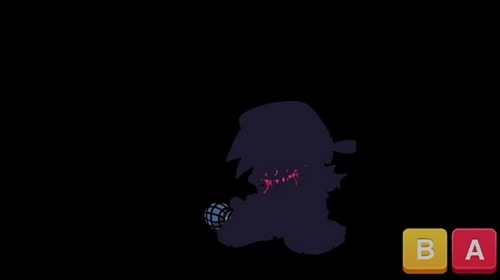 fnf腐化模组高清官方正版