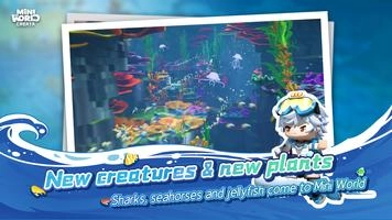 迷你世界国际服老版图2