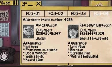 他不是我的邻居去广告版(3)