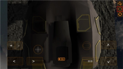 空中极限飞车手游版