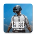 PUBG Mobile日韩服原版