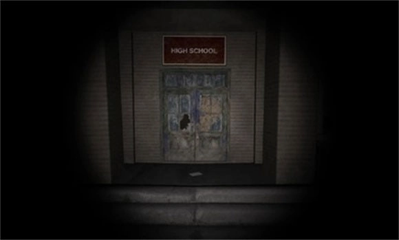 鬼魂恐怖最新版