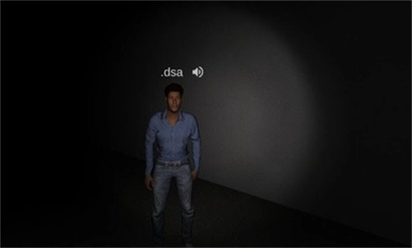 鬼魂恐怖最新版