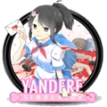 YandereSimMobile原版