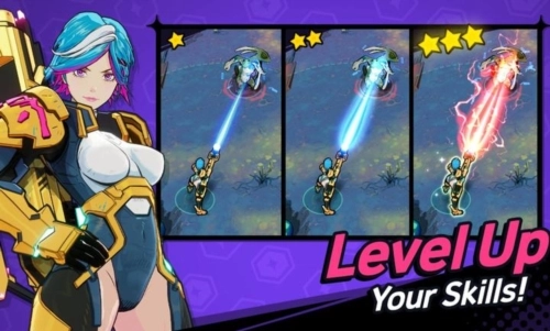 塔拉索纳皇家对决手机免费版