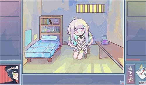 越狱天使最新免费版