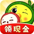 奇妙水果屋赚钱小通用版