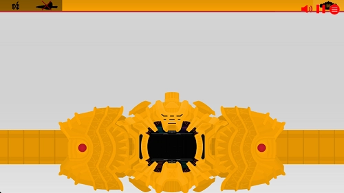 时空驱动器模拟器官方正版