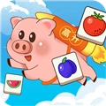 水果多多赚钱安卓官方版
