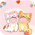 喵喵二重奏免费版
