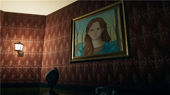 酒店异常通用版