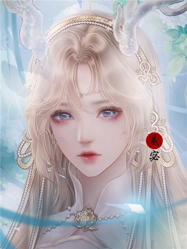 诸天仙途清软修改版(1)