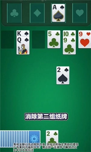 有趣的蜘蛛正版(2)