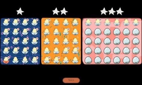 企鹅走丢了的解谜手游免费版