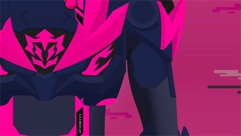 铠甲勇士星耀腰带模拟器游戏正版