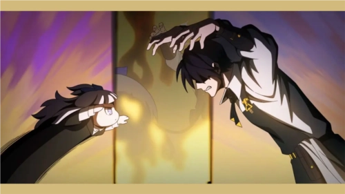 大科学家手机最新版