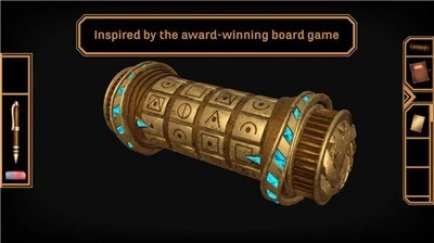 紧急出口：奥菲尔的诅咒手游版