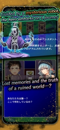 食人星球3游戏最新版