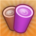 好运咖啡赚钱游戏最新版
