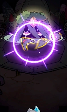 宝石勇者安卓直装版