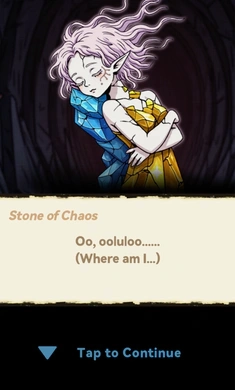 宝石勇者安卓直装版