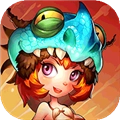 小小驯龙师游戏纯净最新版