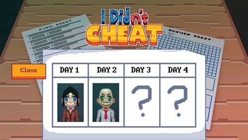 考试模拟器官方版