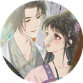 我在文墨国说书搞钱手机版