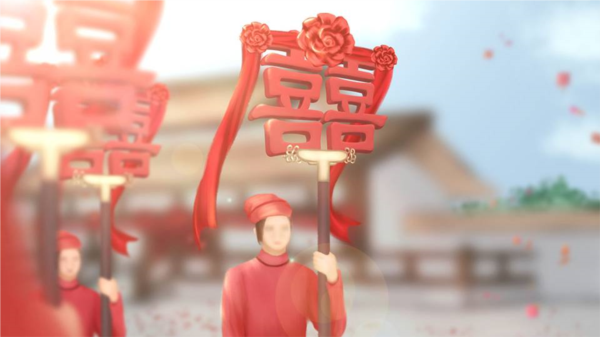 我在文墨国说书搞钱手机版(3)