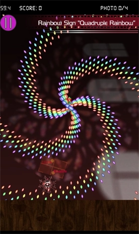 东方敏速手游免费版