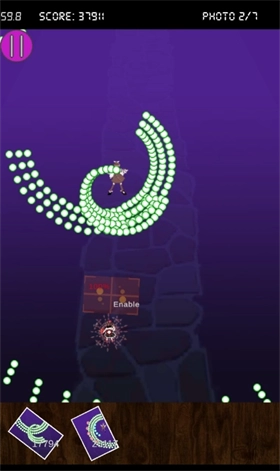 东方敏速手游免费版