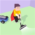 家务英雄游戏纯净最新版