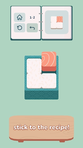 内饭盒游戏无广告版