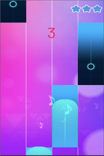 钢琴块手机最新版