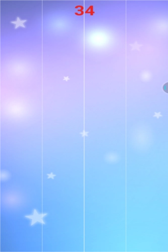 钢琴块手机最新版