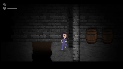 霍普先生的剧院2HD最新免费版