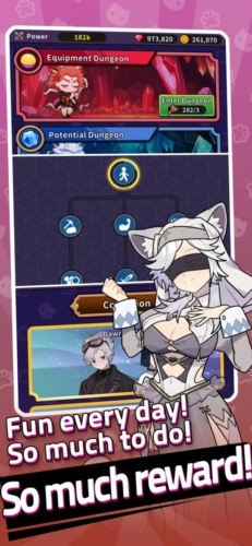 Hellic赫尔猫原版