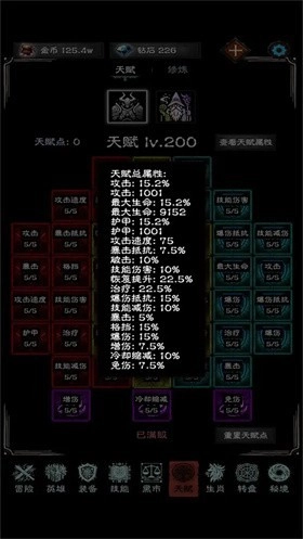 亡灵日记游戏正版图4
