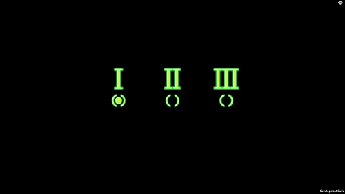 基沃托斯大轮盘游戏正版