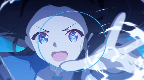 基沃托斯大轮盘游戏正版