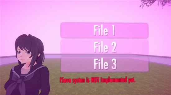 逃离学姐恐怖免费原版