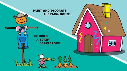 Nampa农场无广告版