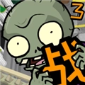 植物大战僵尸战争3安卓官方版