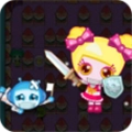 Q版