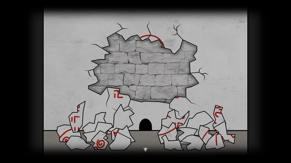 悖论卫生间正版