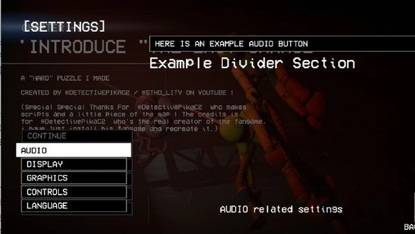 波比的时间第负一章重置版