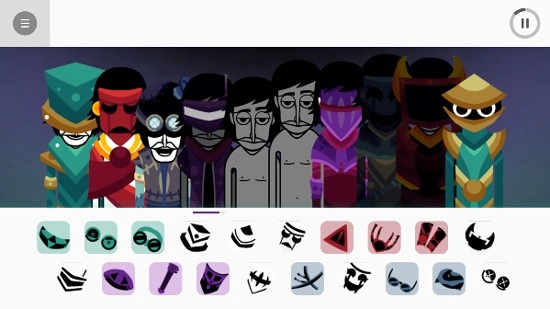 节奏盒子Jura Reboot直装版