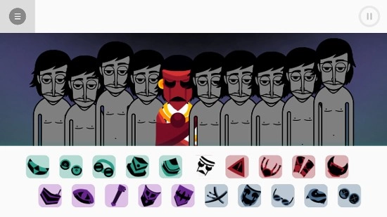 节奏盒子Jura Reboot直装版