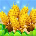 大米农场赚钱手游免费版
