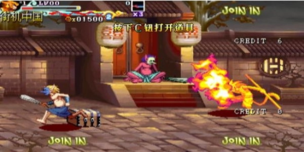 西游释厄传2游戏纯净最新版